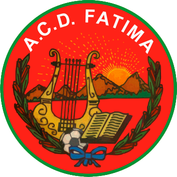 Asociación Cultural Deportiva Fátima